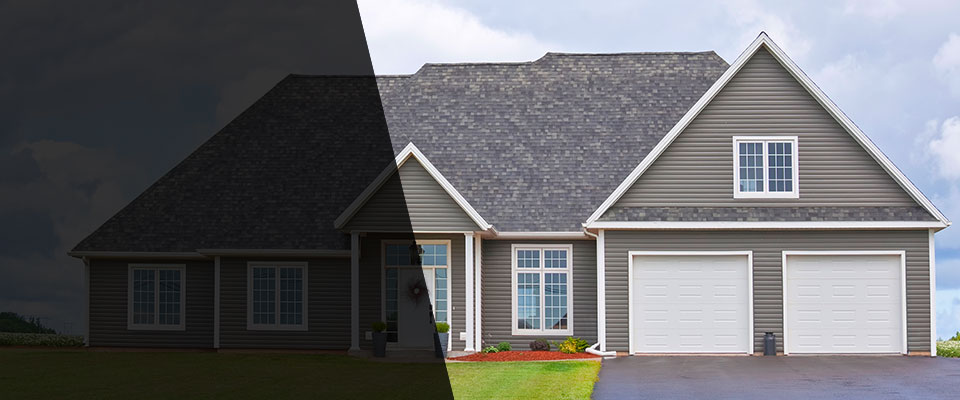 Payson Roofing Contractors