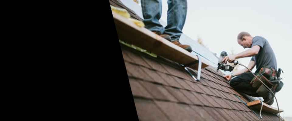 Payson Roofing Contractors